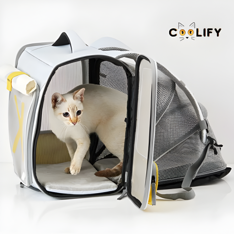 Malibu Marvel Travel Bag