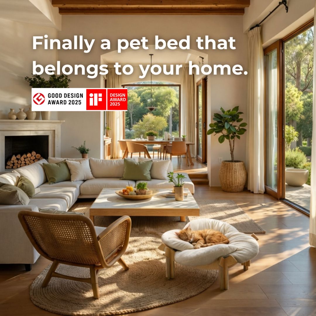 Lirio Curve Sofa - coolify design