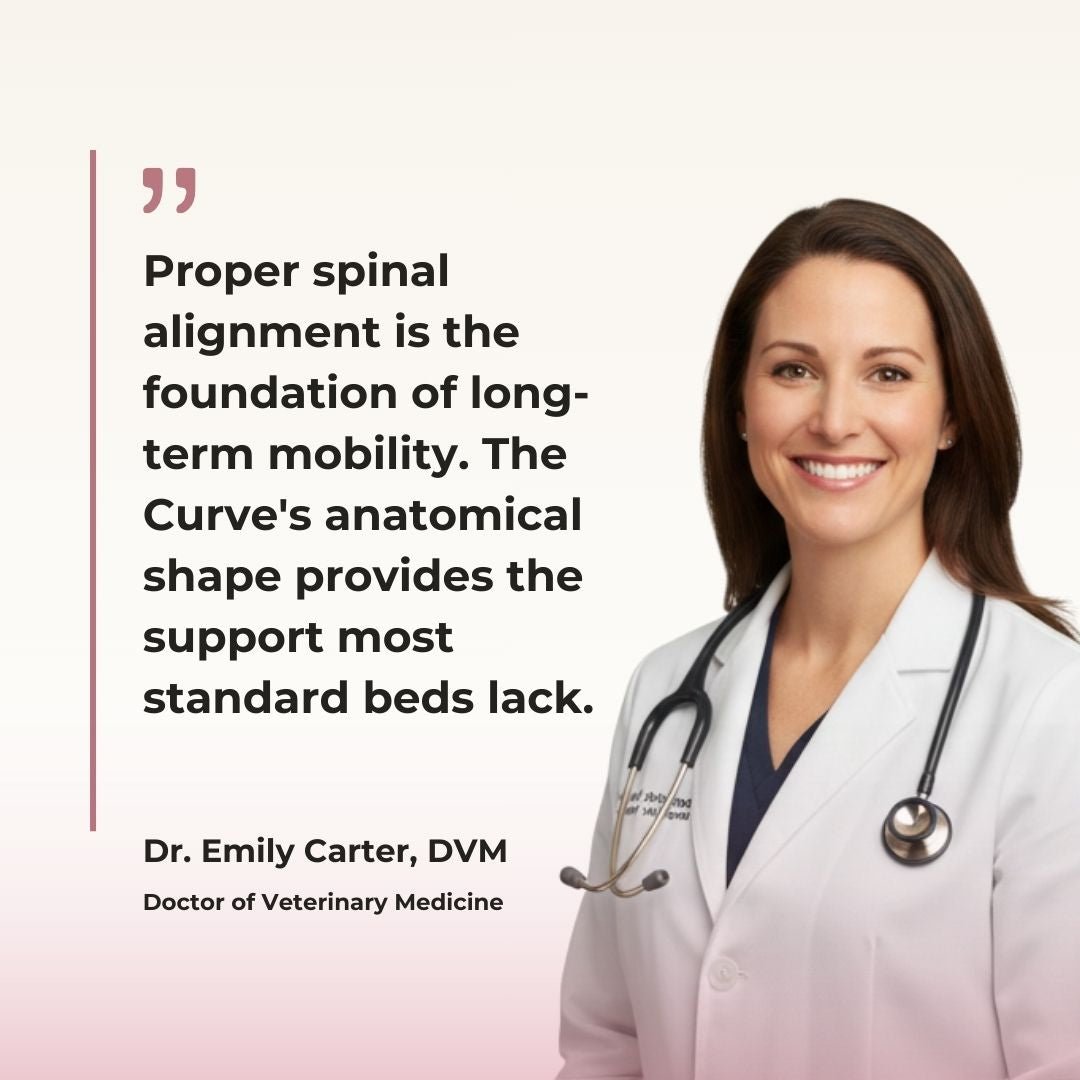 Lirio Curve Sofa - coolify design