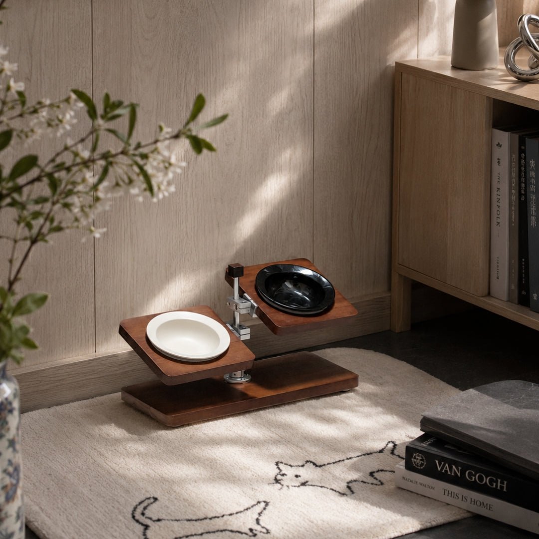 Terra Duo™ - coolify design