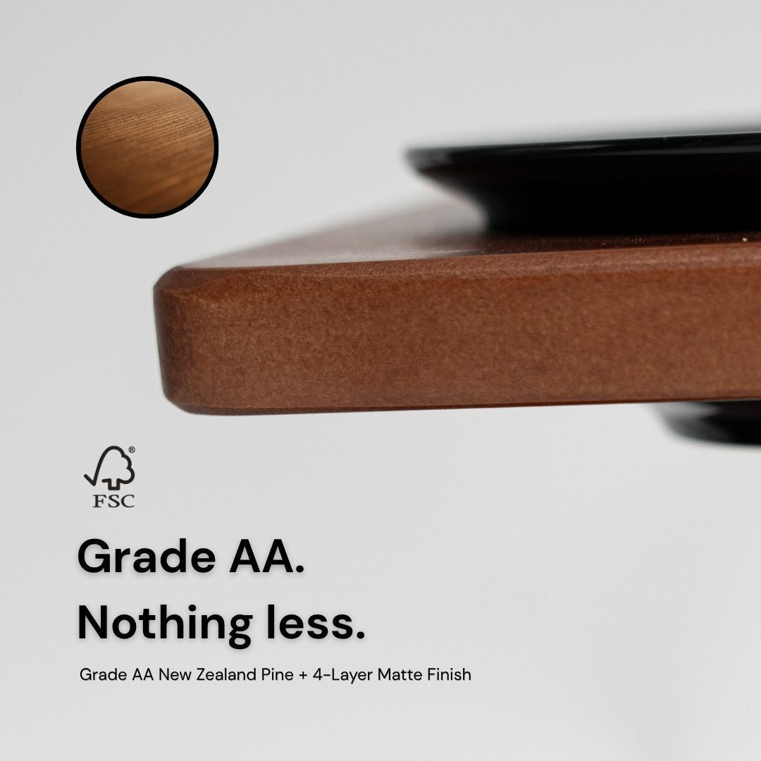 Terra Duo™ Food Bowls - coolify design