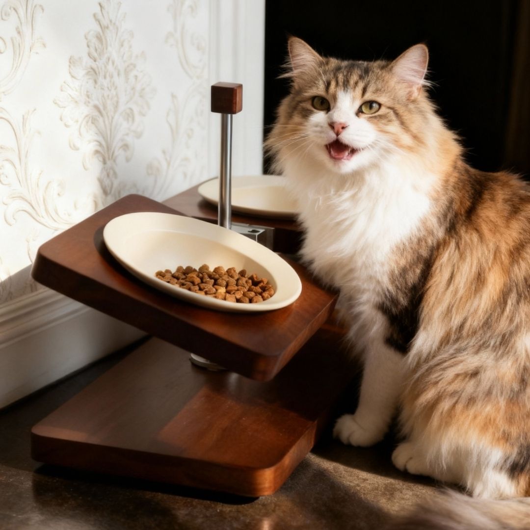 Terra Duo™ Food Bowls - coolify design