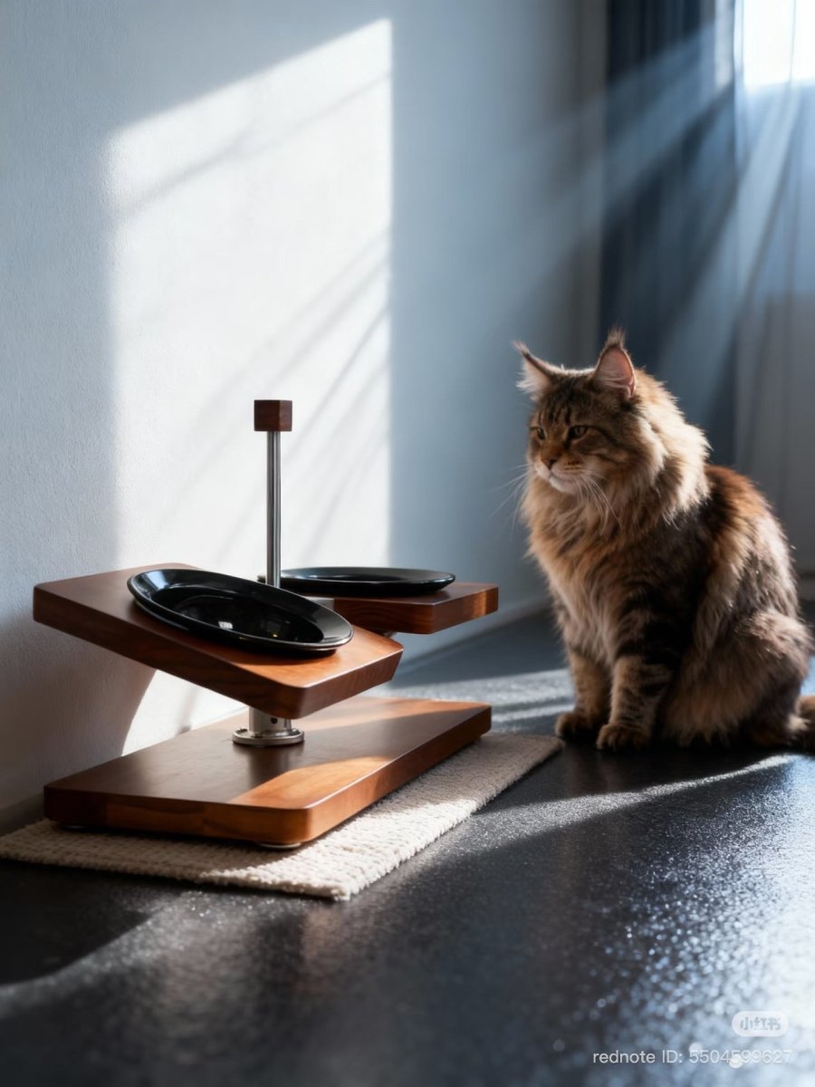 Terra Duo™ Food Bowls - coolify design
