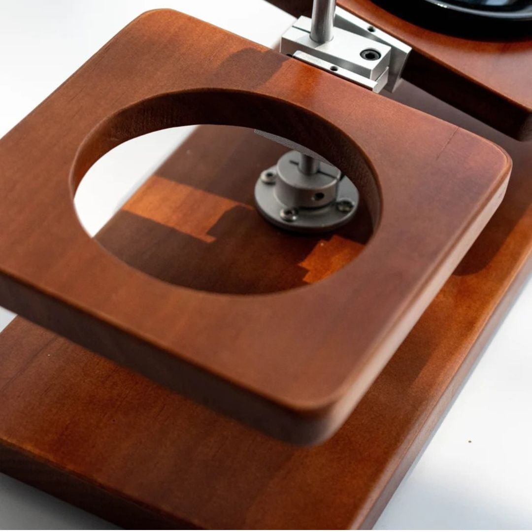 Terra Duo Food Bowls - coolify design