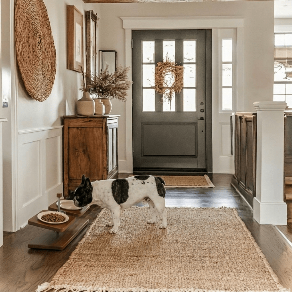 Terra Duo™ Food Bowls - coolify design