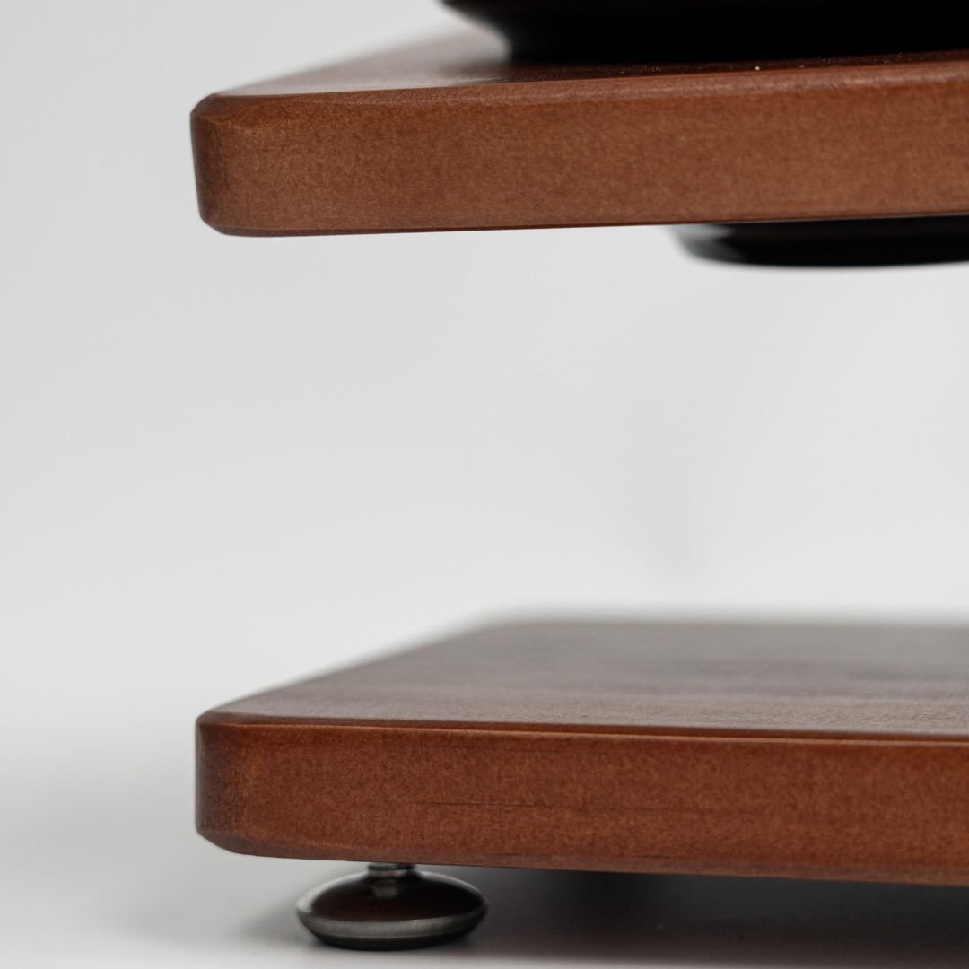 Terra Duo Food Bowls - coolify design