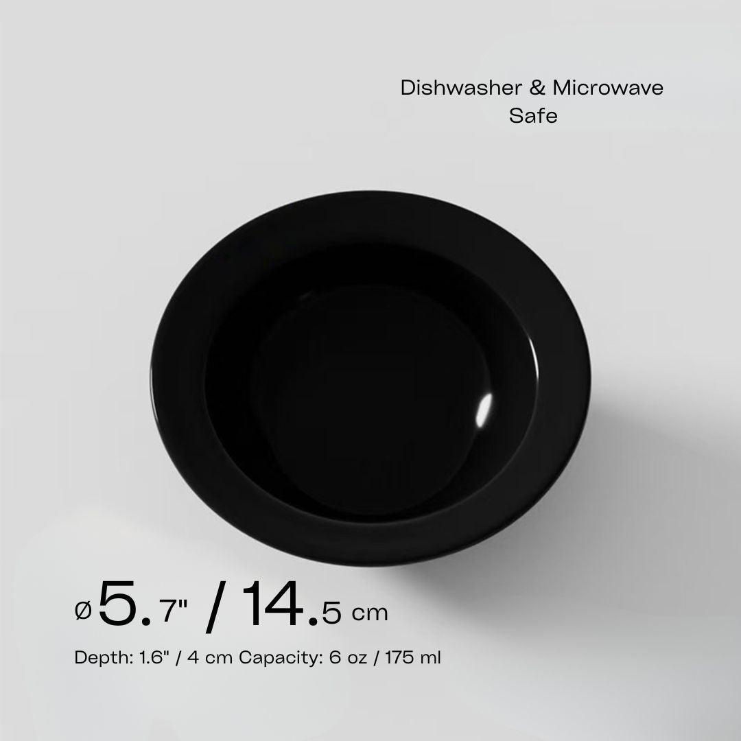 Terra™ Food Grade Bowl - coolify design