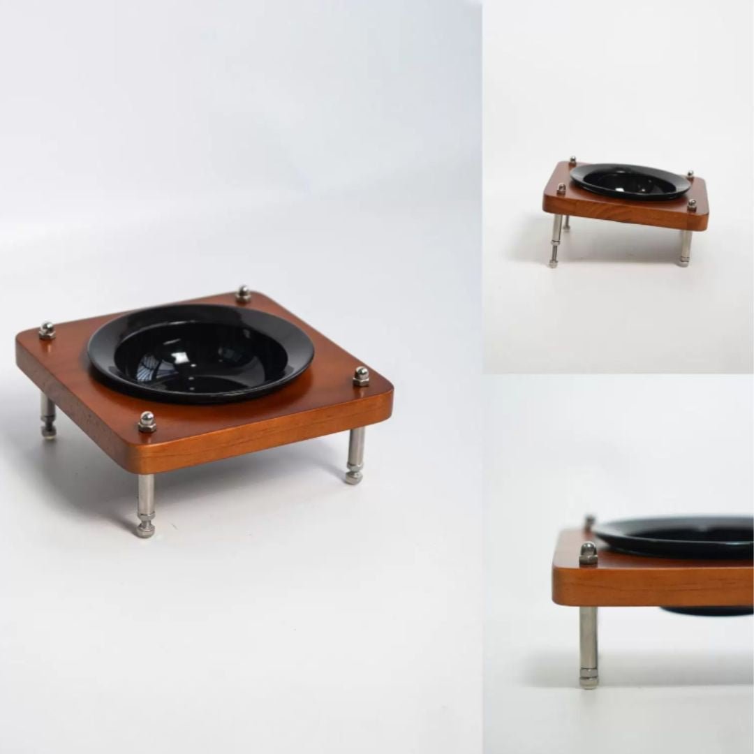 Terra Single™ Food Bowl - coolify design
